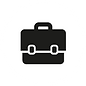 Briefcase